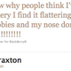 Image for article titled Toni Braxton Says Early '90s Plastic Surgery Doesn't Count